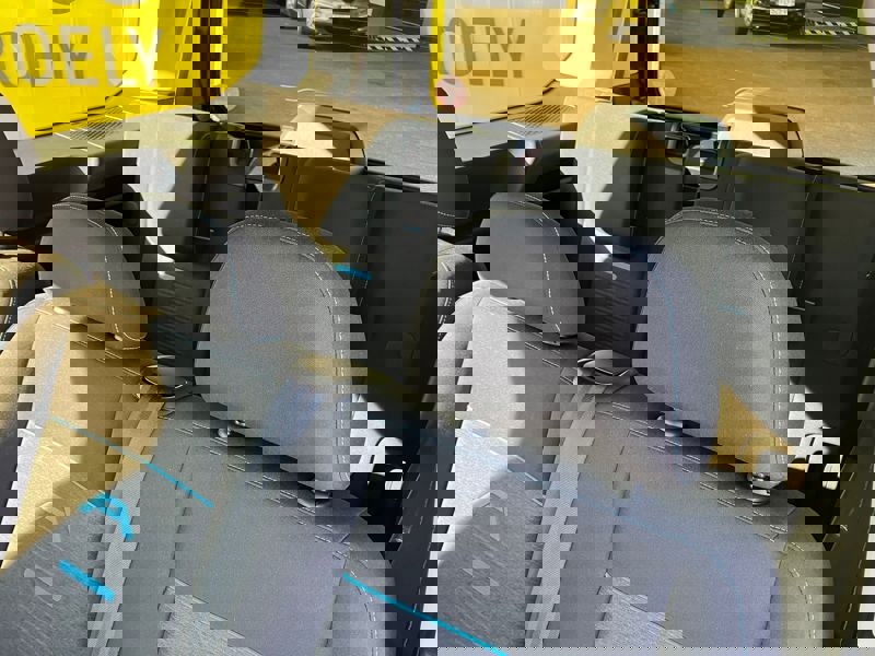 Image Ford GRAND TOURNEO CONNECT 1.5 EcoBoost 114 Active 7 places TVA GPS Caméra Carplay Régul Clim auto Gtie 1 an